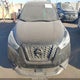 3N1CP5CV5LL498557 2020 Nissan Kicks Sv Xtronic Cvt auction photo thumbnail 17