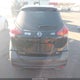 3N1CP5CV5LL498557 2020 Nissan Kicks Sv Xtronic Cvt auction photo thumbnail 18