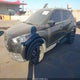 3N1CP5CV5LL498557 2020 Nissan Kicks Sv Xtronic Cvt auction photo thumbnail 2