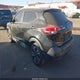 3N1CP5CV5LL498557 2020 Nissan Kicks Sv Xtronic Cvt auction photo thumbnail 3
