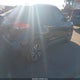 3N1CP5CV5LL498557 2020 Nissan Kicks Sv Xtronic Cvt auction photo thumbnail 4