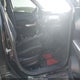 3N1CP5CV5LL498557 2020 Nissan Kicks Sv Xtronic Cvt auction photo thumbnail 5