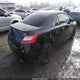 2HGFG11868H540574 2008 Honda Civic Ex auction photo thumbnail 4