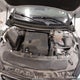 5GAEVAKW9JJ250641 2018 Buick Enclave Essence auction photo thumbnail 10