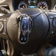 5GAEVAKW9JJ250641 2018 Buick Enclave Essence auction photo thumbnail 11