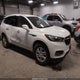 5GAEVAKW9JJ250641 2018 Buick Enclave Essence auction photo thumbnail 1