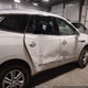 5GAEVAKW9JJ250641 2018 Buick Enclave Essence auction photo thumbnail 6