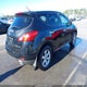 JN8AZ18WX9W105166 2009 Nissan Murano Sl auction photo thumbnail 4