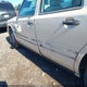 1LNLM83W1SY630125 1995 Lincoln Town Car Cartier auction photo thumbnail 12