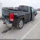 1GTR2VE35BZ116620 2011 GMC Sierra 1500 Sle auction photo thumbnail 4