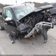 1GTR2VE35BZ116620 2011 GMC Sierra 1500 Sle auction photo thumbnail 6