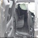 1GTR2VE35BZ116620 2011 GMC Sierra 1500 Sle auction photo thumbnail 8