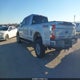 1FT7W2B63HEF35803 2017 Ford F-250 Xlt auction photo thumbnail 3