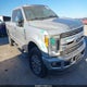 1FT7W2B63HEF35803 2017 Ford F-250 Xlt auction photo thumbnail 6
