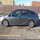 JTDKBRFU8J3058777 2018 Toyota Prius Two auction photo thumbnail 14