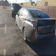 JTDKBRFU8J3058777 2018 Toyota Prius Two auction photo thumbnail 3