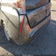 JTDKBRFU8J3058777 2018 Toyota Prius Two auction photo thumbnail 6
