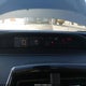 JTDKBRFU8J3058777 2018 Toyota Prius Two auction photo thumbnail 7