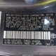 JTDKBRFU8J3058777 2018 Toyota Prius Two auction photo thumbnail 9