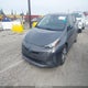 JTDKBRFU8J3058777 2018 Toyota Prius Two auction photo thumbnail 2