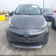 JTDKBRFU8J3058777 2018 Toyota Prius Two auction photo thumbnail 4