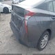 JTDKBRFU8J3058777 2018 Toyota Prius Two auction photo thumbnail 5