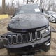 1C4RJFAG1HC720369 2017 Jeep Grand Cherokee Laredo 4X4 auction photo thumbnail 13