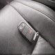 1C4RJFAG1HC720369 2017 Jeep Grand Cherokee Laredo 4X4 auction photo thumbnail 11