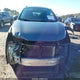 5N1AZ2MG0GN104848 2016 Nissan Murano Sl auction photo thumbnail 13