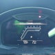 WU1ARBF13RD016482 2024 Audi Rs Q8 Tfsi Quattro Tiptronic auction photo thumbnail 14