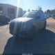 WU1ARBF13RD016482 2024 Audi Rs Q8 Tfsi Quattro Tiptronic auction photo thumbnail 2
