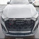 WU1ARBF13RD016482 2024 Audi Rs Q8 Tfsi Quattro Tiptronic auction photo thumbnail 6