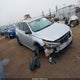 1N4BL4EVXLN302386 2020 Nissan Altima Sl Fwd auction photo thumbnail 1