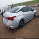 1N4BL4EVXLN302386 2020 Nissan Altima Sl Fwd auction photo thumbnail 4