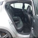 1N4BL4EVXLN302386 2020 Nissan Altima Sl Fwd auction photo thumbnail 8