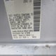 1N4BL4EVXLN302386 2020 Nissan Altima Sl Fwd auction photo thumbnail 9