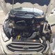 MAJ6S3GL6LC324245 2020 Ford Ecosport Se auction photo thumbnail 10
