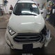 MAJ6S3GL6LC324245 2020 Ford Ecosport Se auction photo thumbnail 13