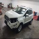 MAJ6S3GL6LC324245 2020 Ford Ecosport Se auction photo thumbnail 2