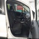 MAJ6S3GL6LC324245 2020 Ford Ecosport Se auction photo thumbnail 5