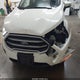 MAJ6S3GL6LC324245 2020 Ford Ecosport Se auction photo thumbnail 6
