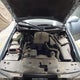 2LNBL8CV3BX756072 2011 Lincoln Town Car Signature Limited auction photo thumbnail 10