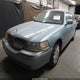 2LNBL8CV3BX756072 2011 Lincoln Town Car Signature Limited auction photo thumbnail 2