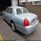2LNBL8CV3BX756072 2011 Lincoln Town Car Signature Limited auction photo thumbnail 3