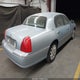 2LNBL8CV3BX756072 2011 Lincoln Town Car Signature Limited auction photo thumbnail 4