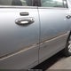 2LNBL8CV3BX756072 2011 Lincoln Town Car Signature Limited auction photo thumbnail 6