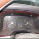 2LNBL8CV3BX756072 2011 Lincoln Town Car Signature Limited auction photo thumbnail 7