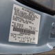 2LNBL8CV3BX756072 2011 Lincoln Town Car Signature Limited auction photo thumbnail 9