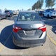 5YFBURHE2EP176532 2014 Toyota Corolla Le Plus auction photo thumbnail 16