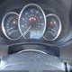 5YFBURHE2EP176532 2014 Toyota Corolla Le Plus auction photo thumbnail 7